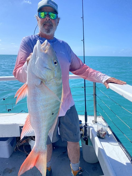 Key West Fishing Charters